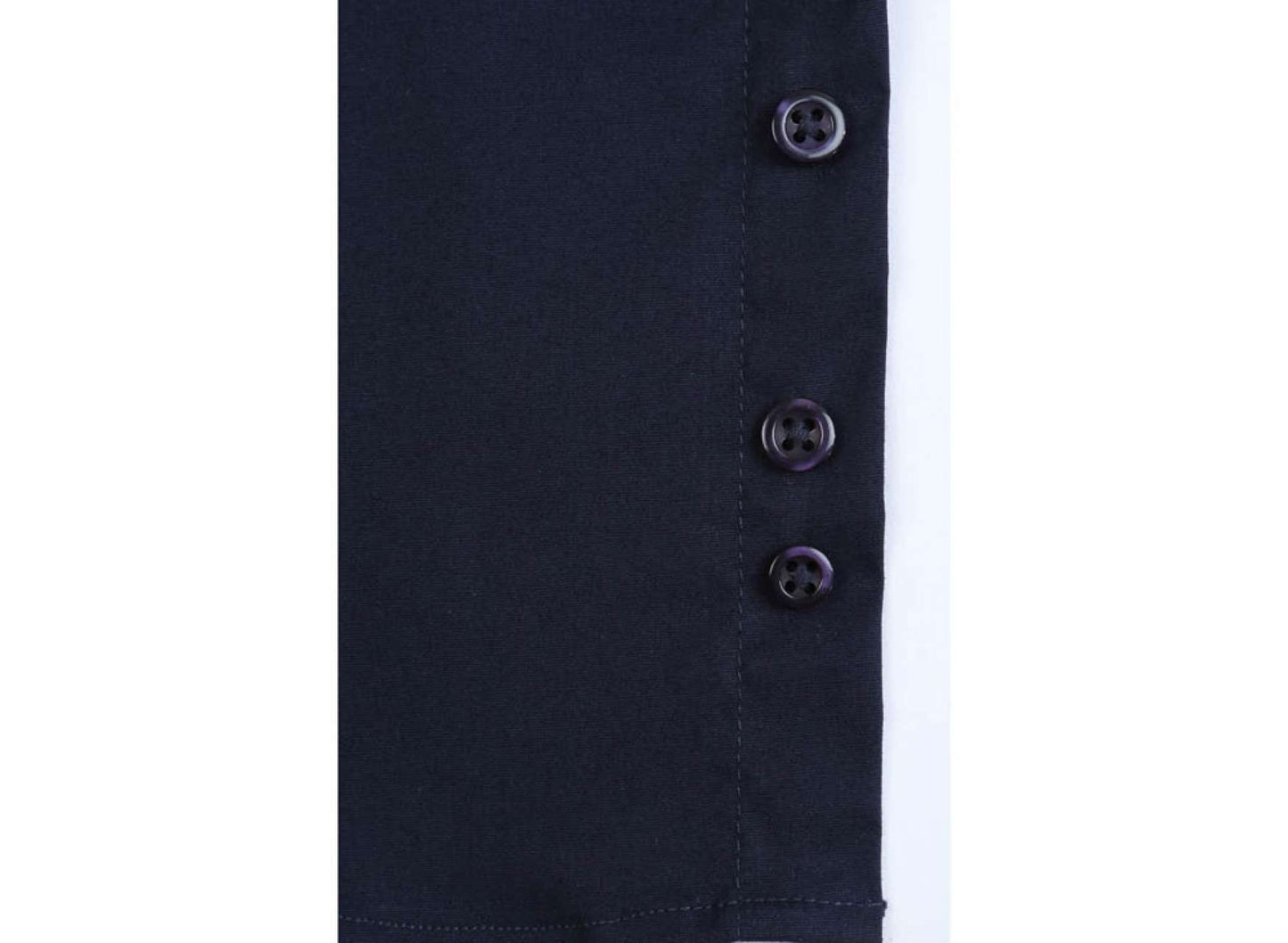 https://impresamissoni.com/_im/_printoterra/sols/model/so01426/so01426-8.jpg