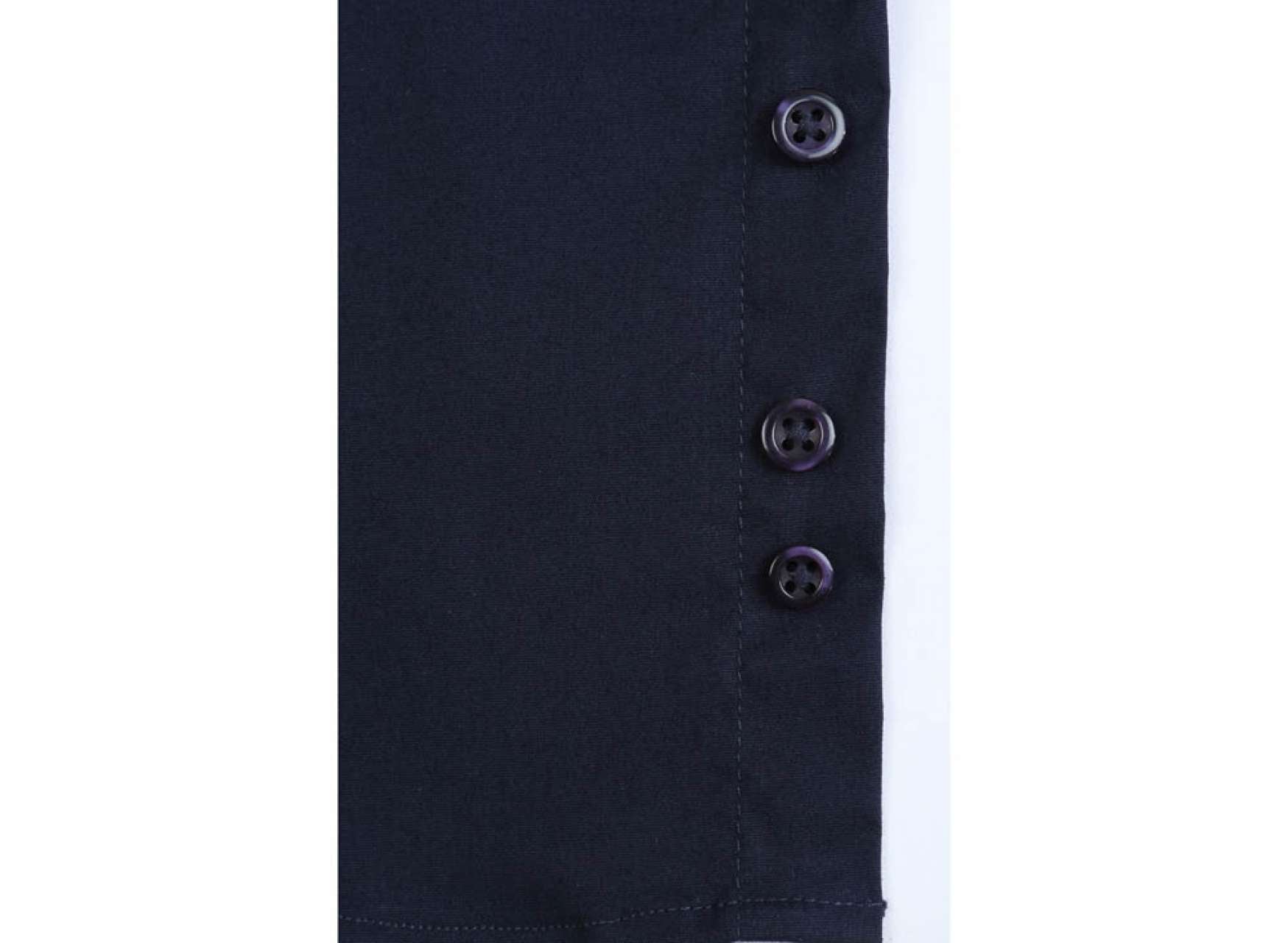 https://impresamissoni.com/_im/_printoterra/sols/model/so01426/so01426-8.jpg