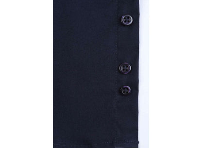 https://impresamissoni.com/_im/_printoterra/sols/model/so01426/so01426-8.jpg