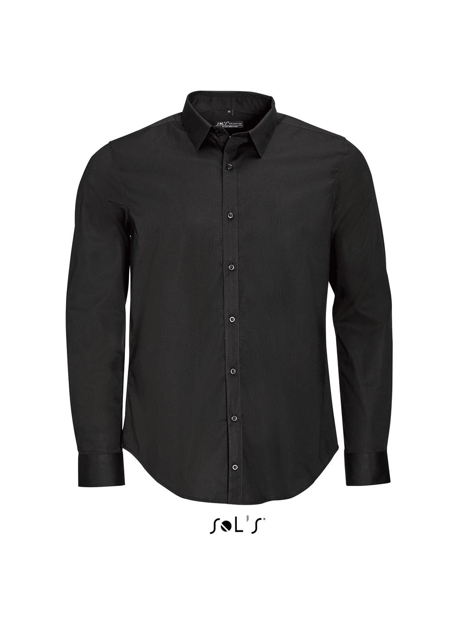 https://impresamissoni.com/_im/_printoterra/sols/packshots/so01426/so01426-black-a.jpg