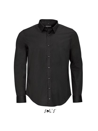 https://impresamissoni.com/_im/_printoterra/sols/packshots/so01426/so01426-black-a.jpg