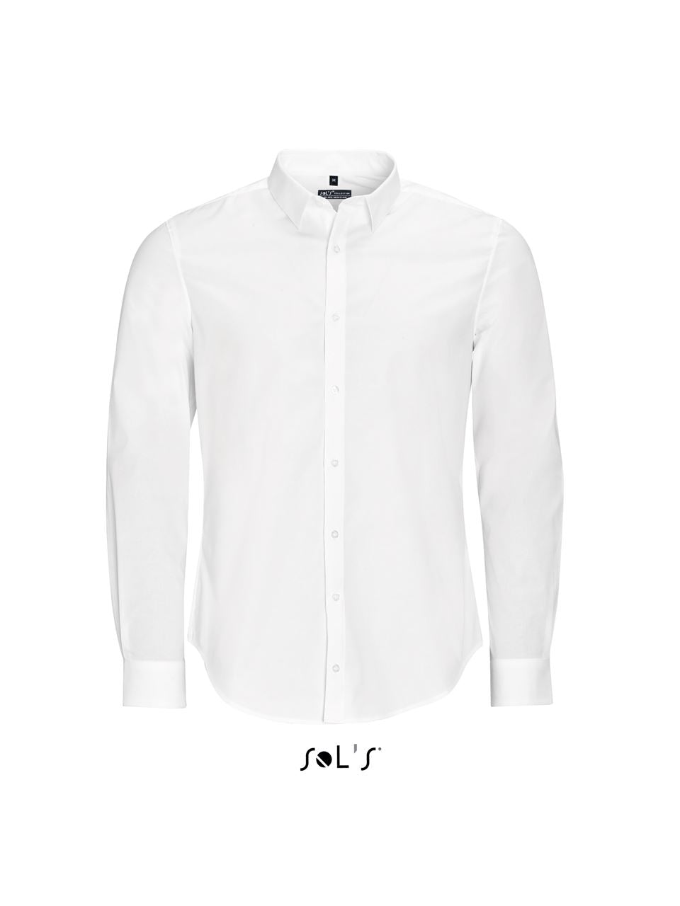 https://impresamissoni.com/_im/_printoterra/sols/packshots/so01426/so01426-white-a.jpg