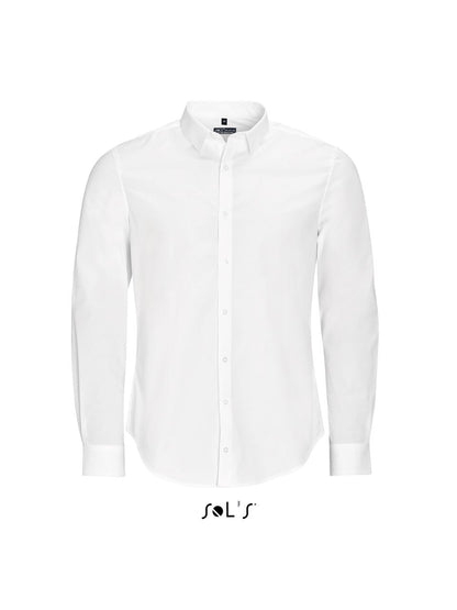https://impresamissoni.com/_im/_printoterra/sols/packshots/so01426/so01426-white-a.jpg