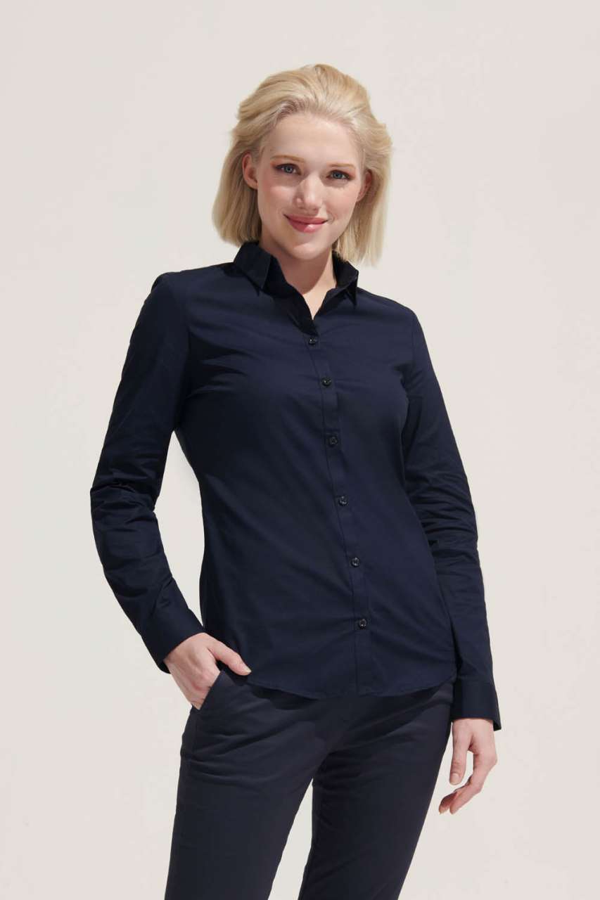 https://impresamissoni.com/_im/_printoterra/sols/model/so01427/so01427-2.jpg