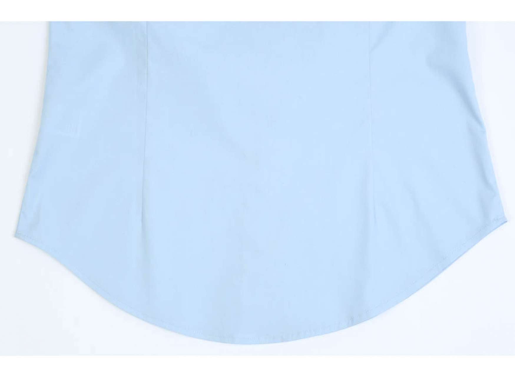 https://impresamissoni.com/_im/_printoterra/sols/model/so01427/so01427-4.jpg