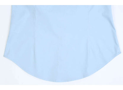 https://impresamissoni.com/_im/_printoterra/sols/model/so01427/so01427-4.jpg