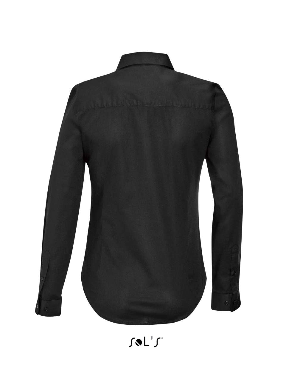 https://impresamissoni.com/_im/_printoterra/sols/packshots/so01427/so01427-black-a1.jpg
