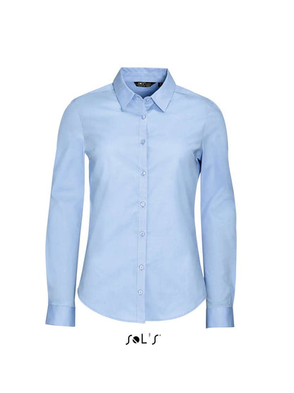 https://impresamissoni.com/_im/_printoterra/sols/packshots/so01427/so01427-light_blue-a1.jpg