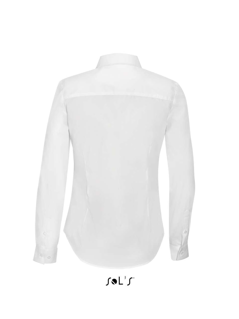 https://impresamissoni.com/_im/_printoterra/sols/packshots/so01427/so01427-white-a2.jpg