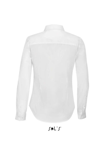 https://impresamissoni.com/_im/_printoterra/sols/packshots/so01427/so01427-white-a2.jpg