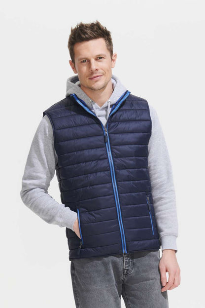 https://impresamissoni.com/_im/_printoterra/sols/model/so01436/so01436-1.jpg