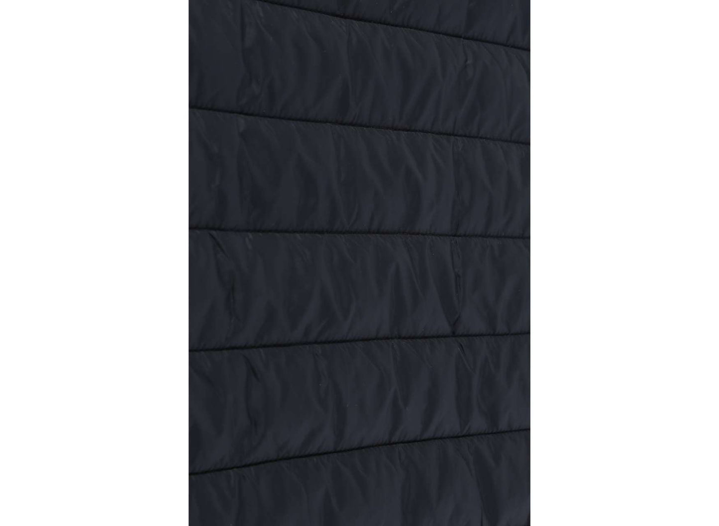 https://impresamissoni.com/_im/_printoterra/sols/model/so01436/so01436-5.jpg