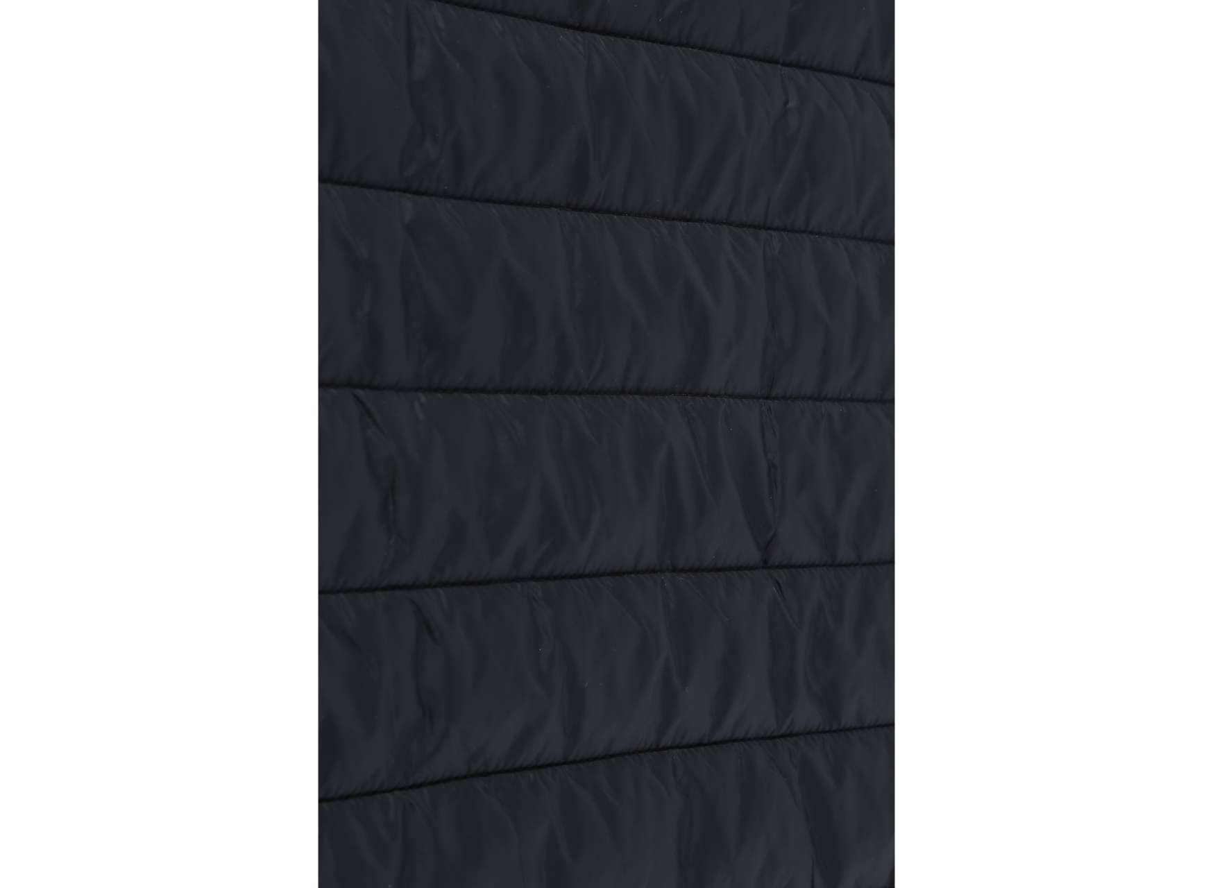 https://impresamissoni.com/_im/_printoterra/sols/model/so01436/so01436-5.jpg