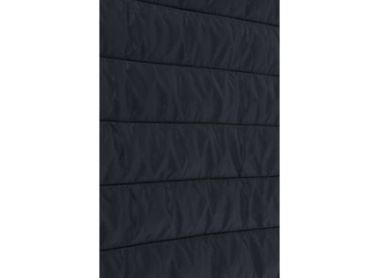https://impresamissoni.com/_im/_printoterra/sols/model/so01436/so01436-5.jpg