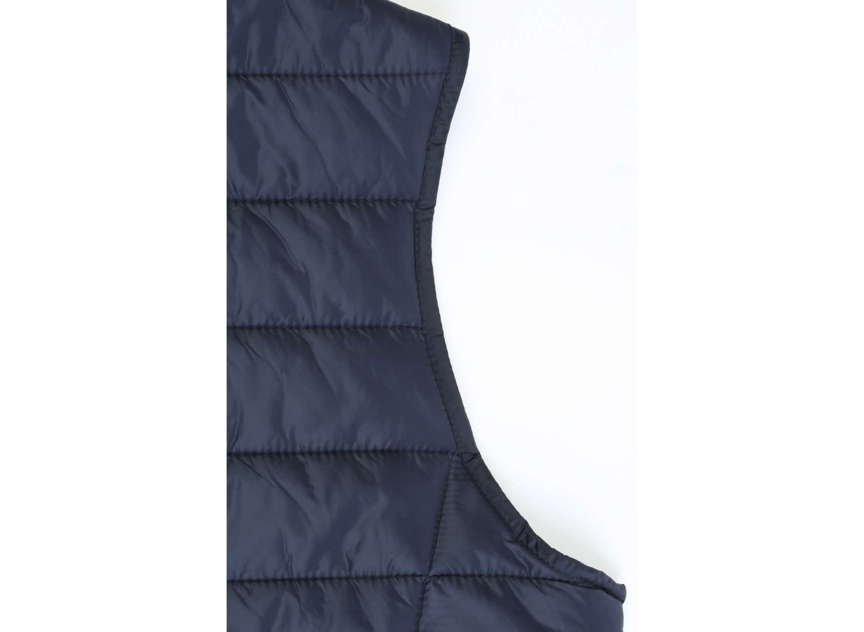 https://impresamissoni.com/_im/_printoterra/sols/model/so01436/so01436-6.jpg