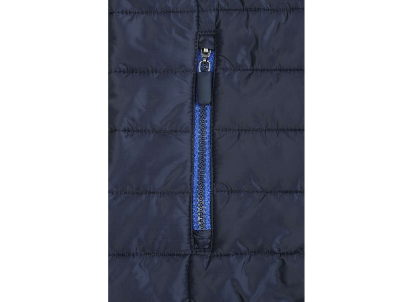 https://impresamissoni.com/_im/_printoterra/sols/model/so01436/so01436-7.jpg
