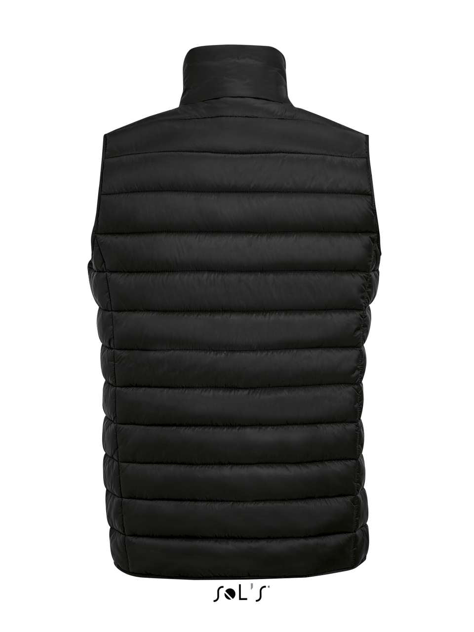 https://impresamissoni.com/_im/_printoterra/sols/packshots/so01436/so01436-black-a1.jpg