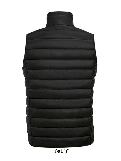 https://impresamissoni.com/_im/_printoterra/sols/packshots/so01436/so01436-black-a1.jpg