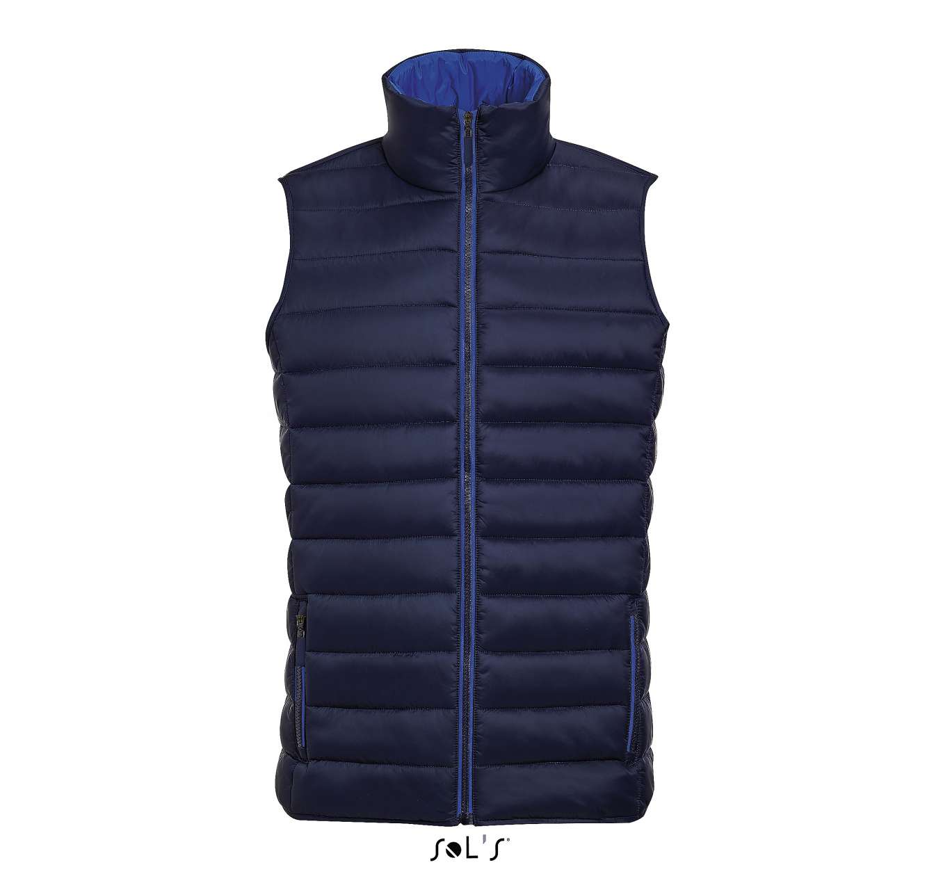 https://impresamissoni.com/_im/_printoterra/sols/packshots/so01436/so01436-navy-a5.jpg