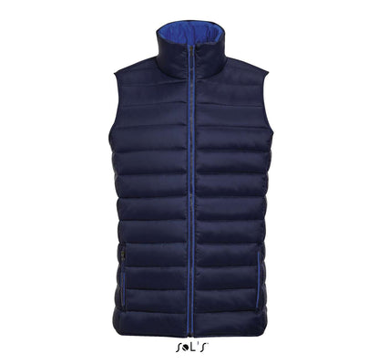 https://impresamissoni.com/_im/_printoterra/sols/packshots/so01436/so01436-navy-a5.jpg