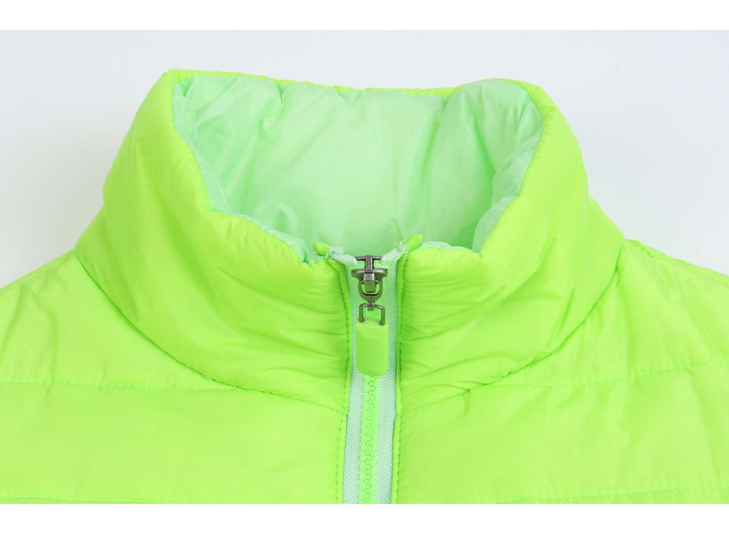 https://impresamissoni.com/_im/_printoterra/sols/model/so01437/so01437-1.jpg