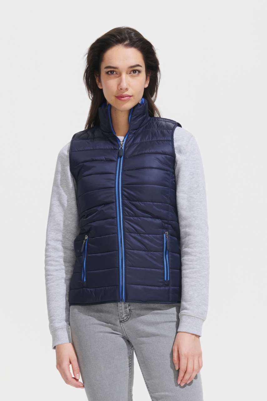 https://impresamissoni.com/_im/_printoterra/sols/model/so01437/so01437-2.jpg