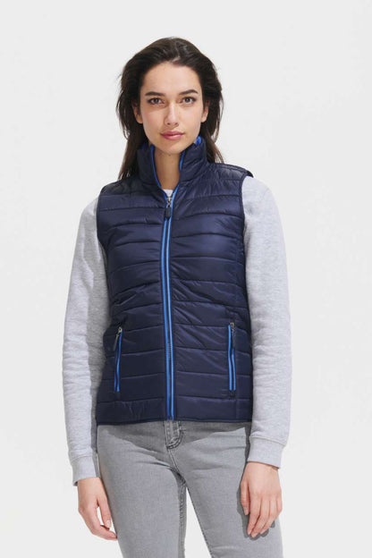 https://impresamissoni.com/_im/_printoterra/sols/model/so01437/so01437-2.jpg