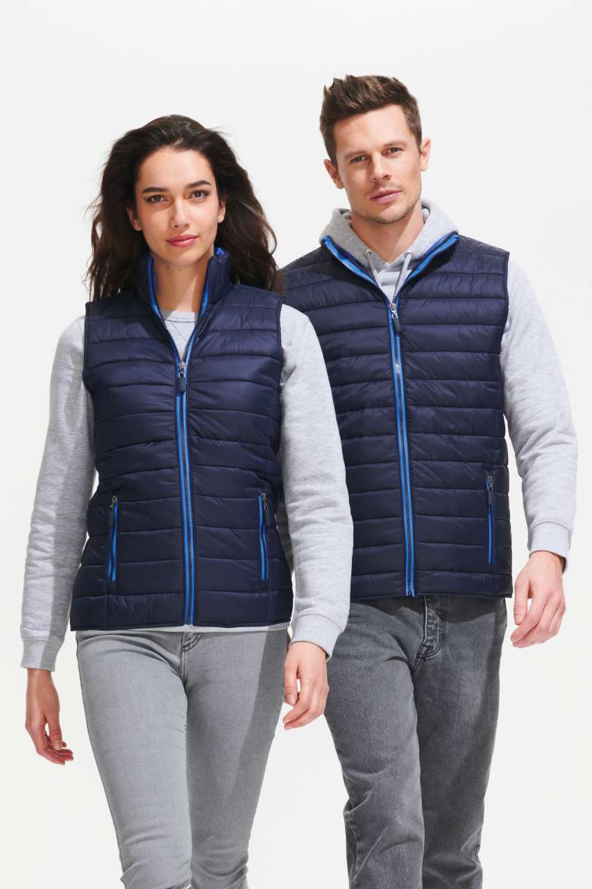 https://impresamissoni.com/_im/_printoterra/sols/model/so01437/so01437-3.jpg