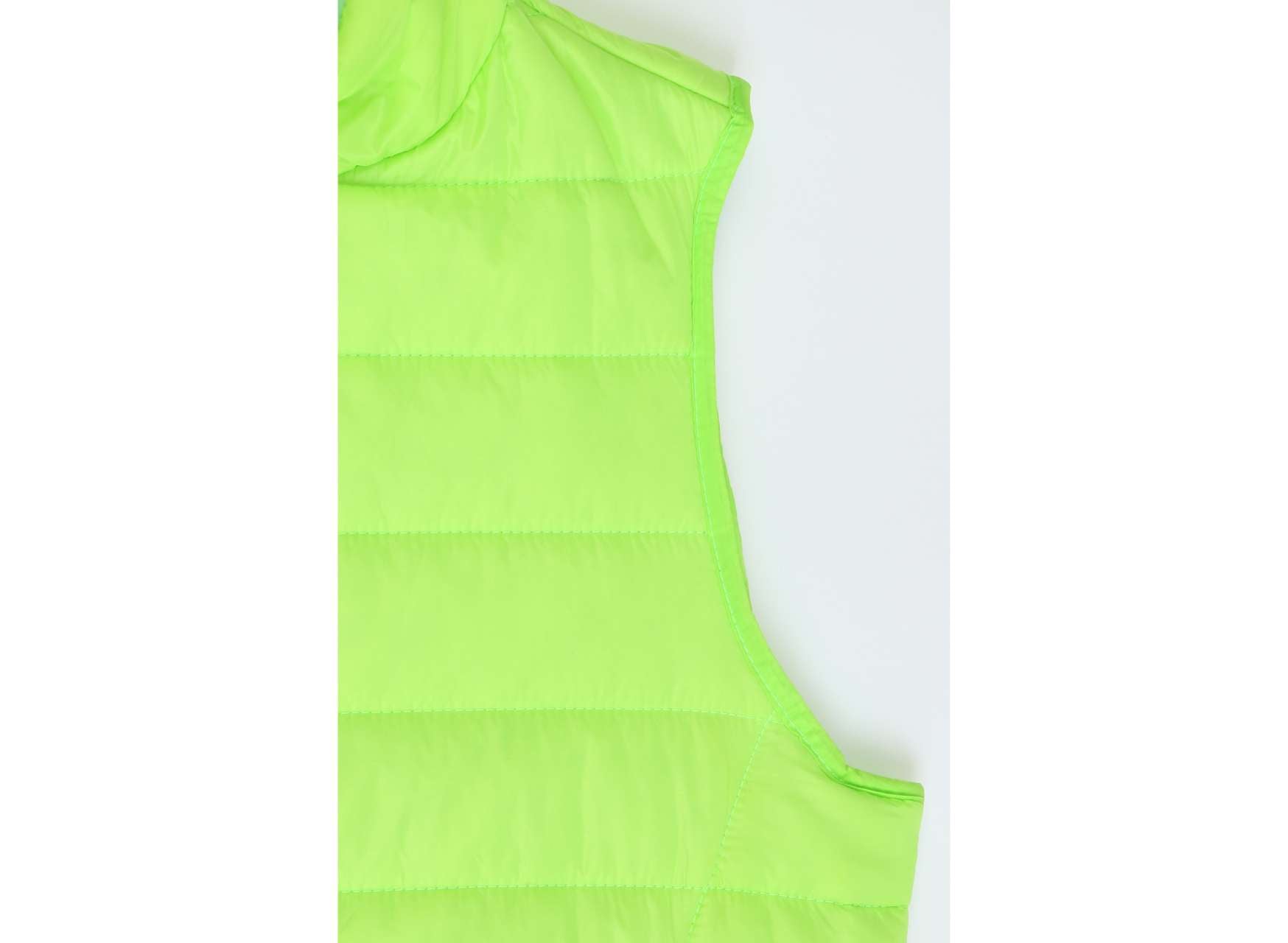 https://impresamissoni.com/_im/_printoterra/sols/model/so01437/so01437-4.jpg