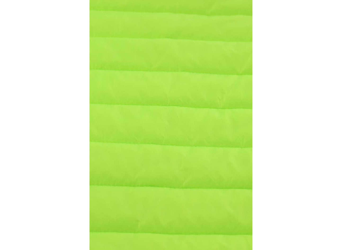 https://impresamissoni.com/_im/_printoterra/sols/model/so01437/so01437-6.jpg