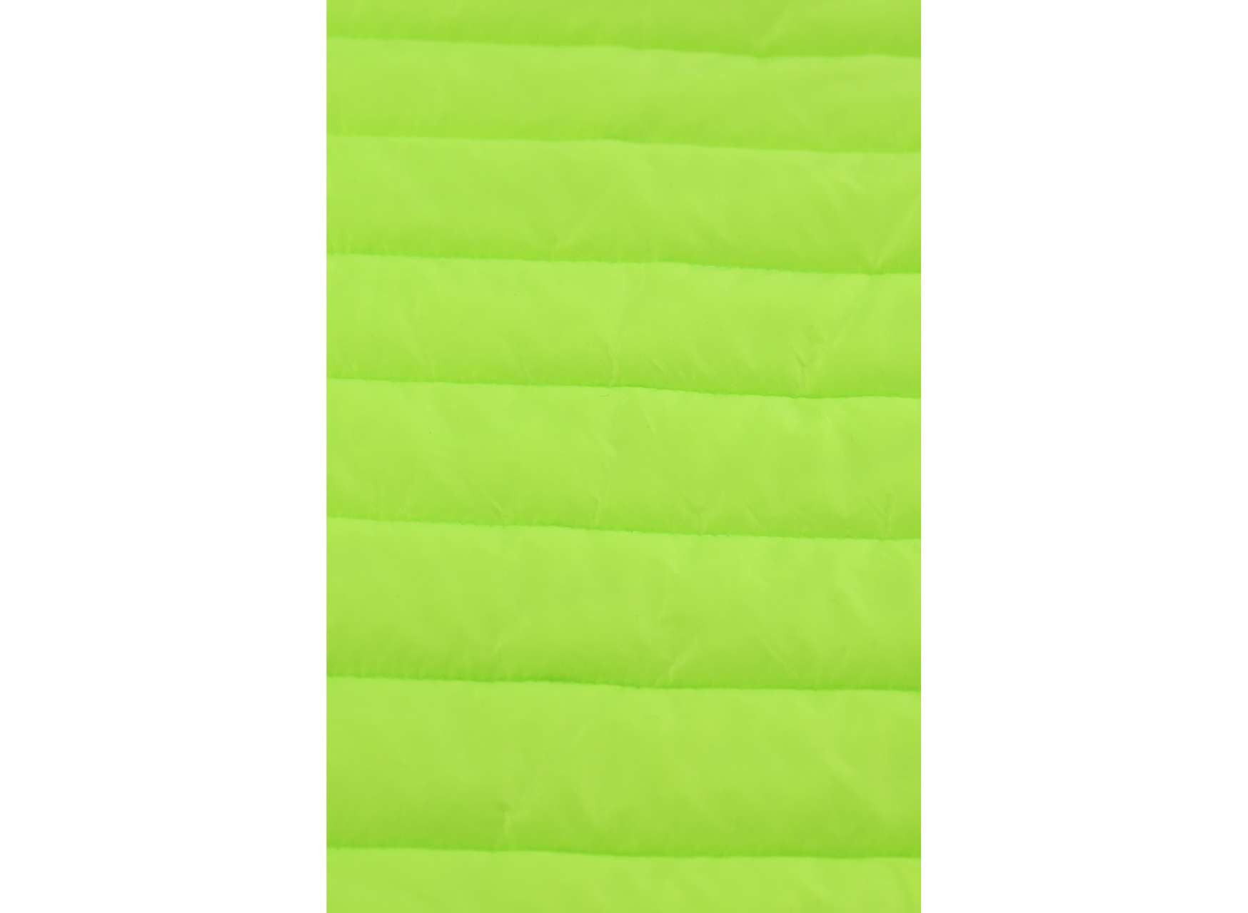 https://impresamissoni.com/_im/_printoterra/sols/model/so01437/so01437-6.jpg