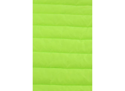 https://impresamissoni.com/_im/_printoterra/sols/model/so01437/so01437-6.jpg