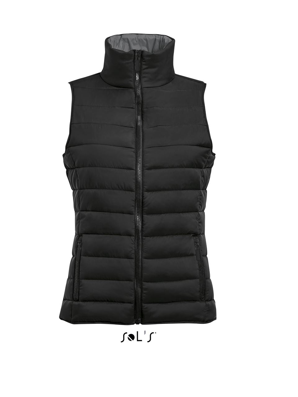https://impresamissoni.com/_im/_printoterra/sols/packshots/so01437/so01437-black-a.jpg
