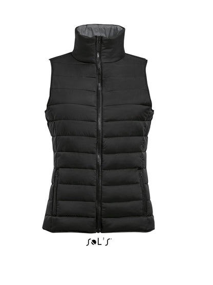 https://impresamissoni.com/_im/_printoterra/sols/packshots/so01437/so01437-black-a.jpg