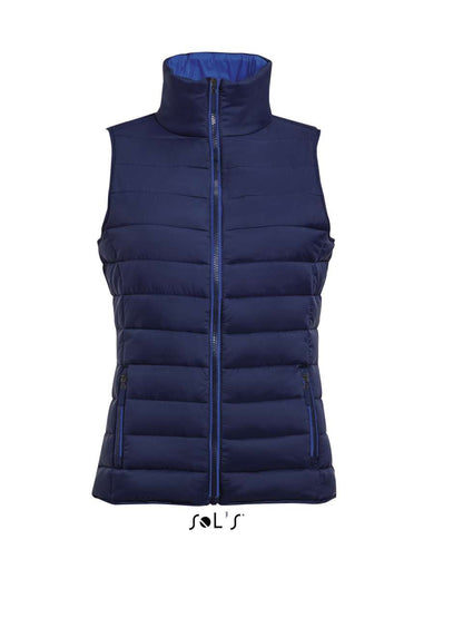 https://impresamissoni.com/_im/_printoterra/sols/packshots/so01437/so01437-navy-a1.jpg