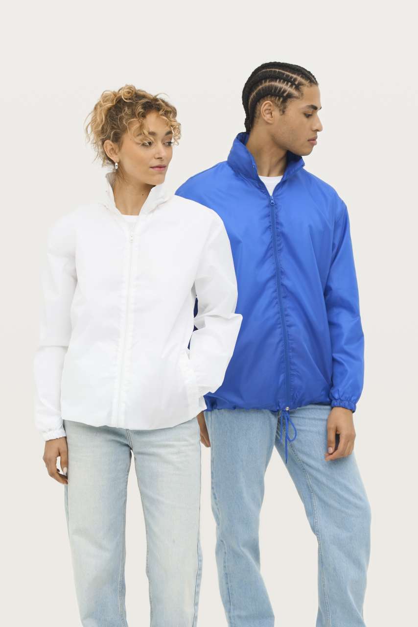https://impresamissoni.com/_im/_printoterra/sols/model/so01618/so01618-13.jpg