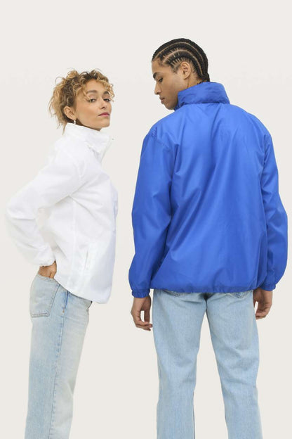 https://impresamissoni.com/_im/_printoterra/sols/model/so01618/so01618-14.jpg
