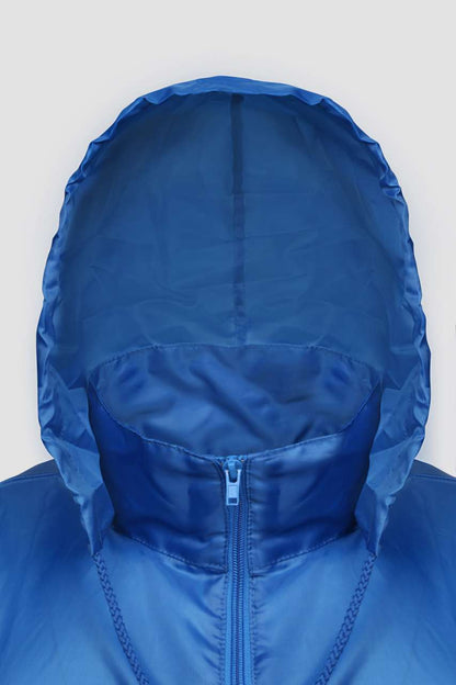 https://impresamissoni.com/_im/_printoterra/sols/model/so01618/so01618-4.jpg