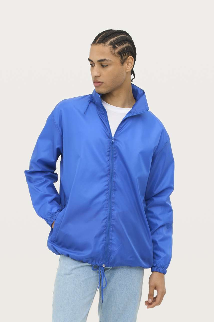 https://impresamissoni.com/_im/_printoterra/sols/model/so01618/so01618-8.jpg