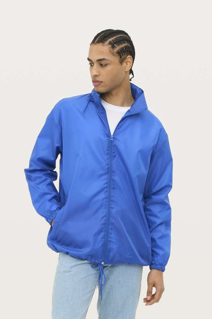 https://impresamissoni.com/_im/_printoterra/sols/model/so01618/so01618-8.jpg