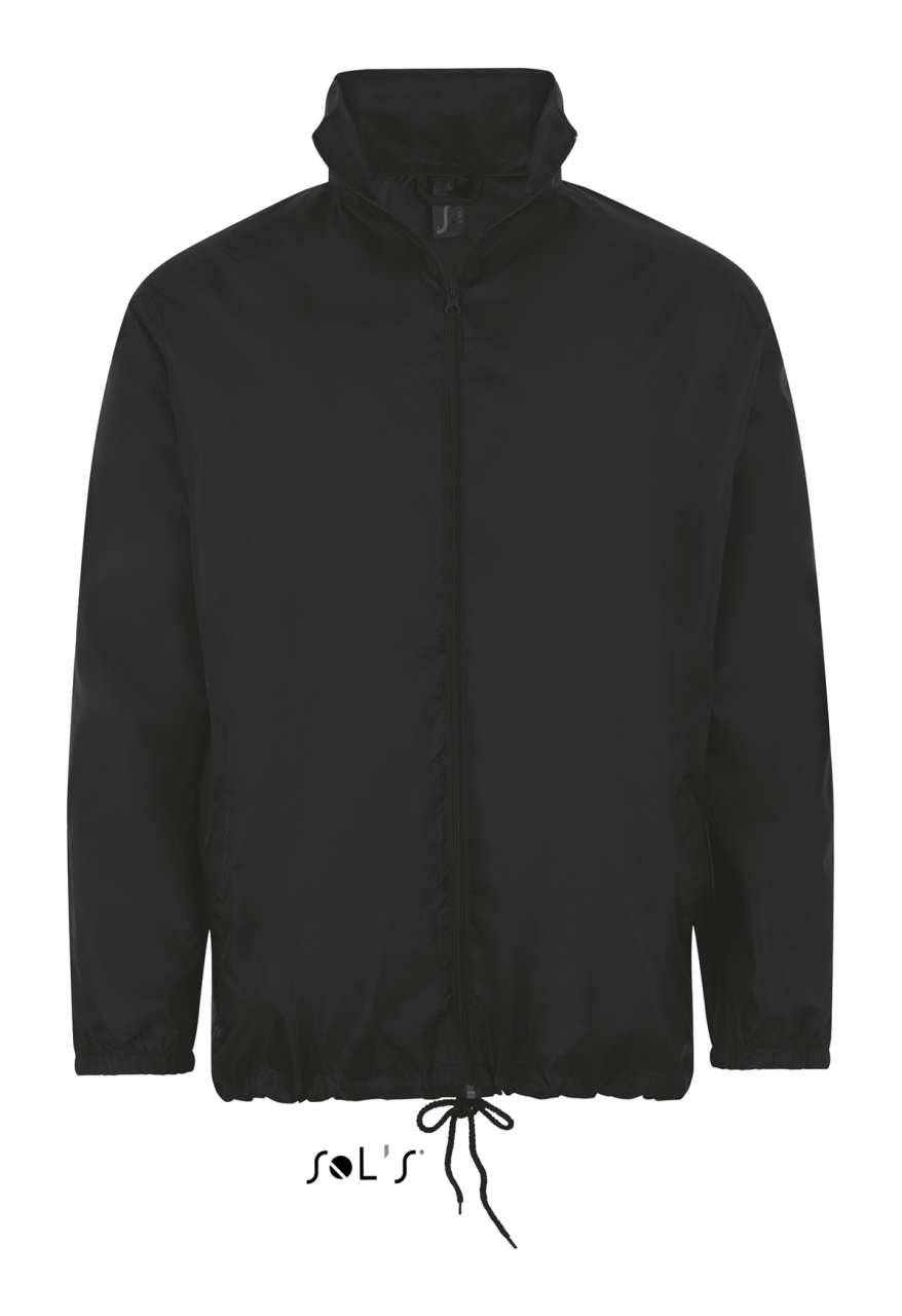 https://impresamissoni.com/_im/_printoterra/sols/packshots/so01618/so01618-black-a1.jpg
