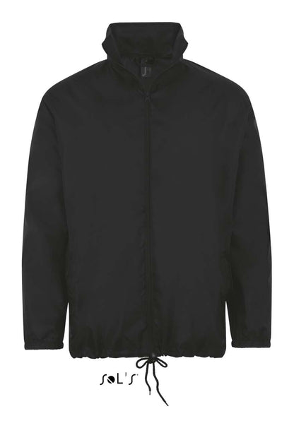 https://impresamissoni.com/_im/_printoterra/sols/packshots/so01618/so01618-black-a1.jpg