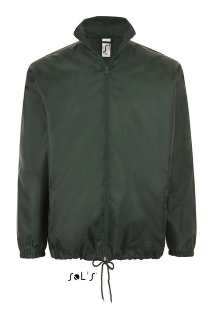 https://impresamissoni.com/_im/_printoterra/sols/packshots/so01618/so01618-forest_green-a1.jpg