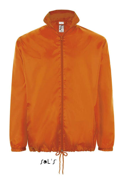 https://impresamissoni.com/_im/_printoterra/sols/packshots/so01618/so01618-orange-a1.jpg