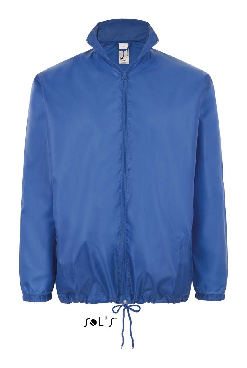 https://impresamissoni.com/_im/_printoterra/sols/packshots/so01618/so01618-royal_blue-a1.jpg