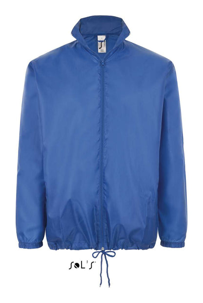 https://impresamissoni.com/_im/_printoterra/sols/packshots/so01618/so01618-royal_blue-a1.jpg