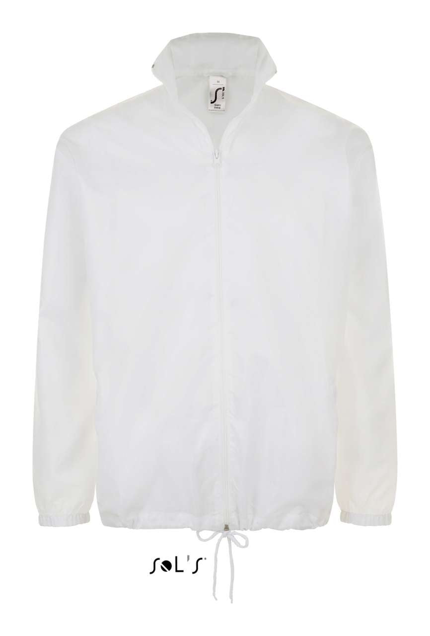 https://impresamissoni.com/_im/_printoterra/sols/packshots/so01618/so01618-white-a1.jpg