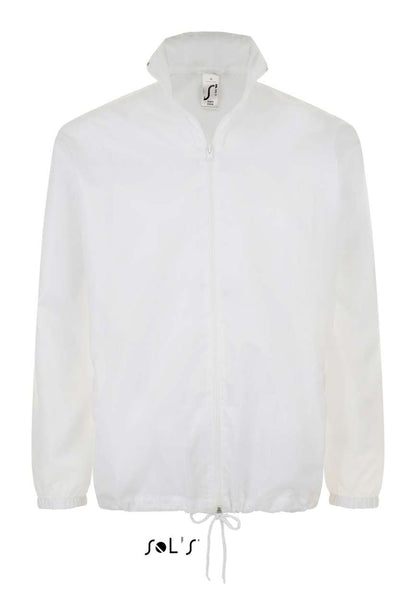 https://impresamissoni.com/_im/_printoterra/sols/packshots/so01618/so01618-white-a1.jpg