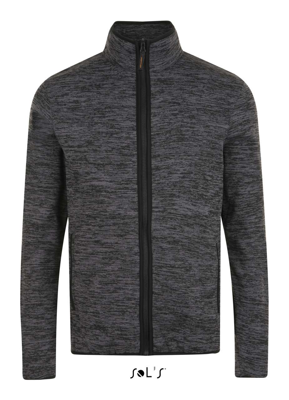 https://impresamissoni.com/_im/_printoterra/sols/packshots/so01652/so01652-dark_grey_black-a1.jpg
