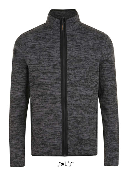 https://impresamissoni.com/_im/_printoterra/sols/packshots/so01652/so01652-dark_grey_black-a1.jpg